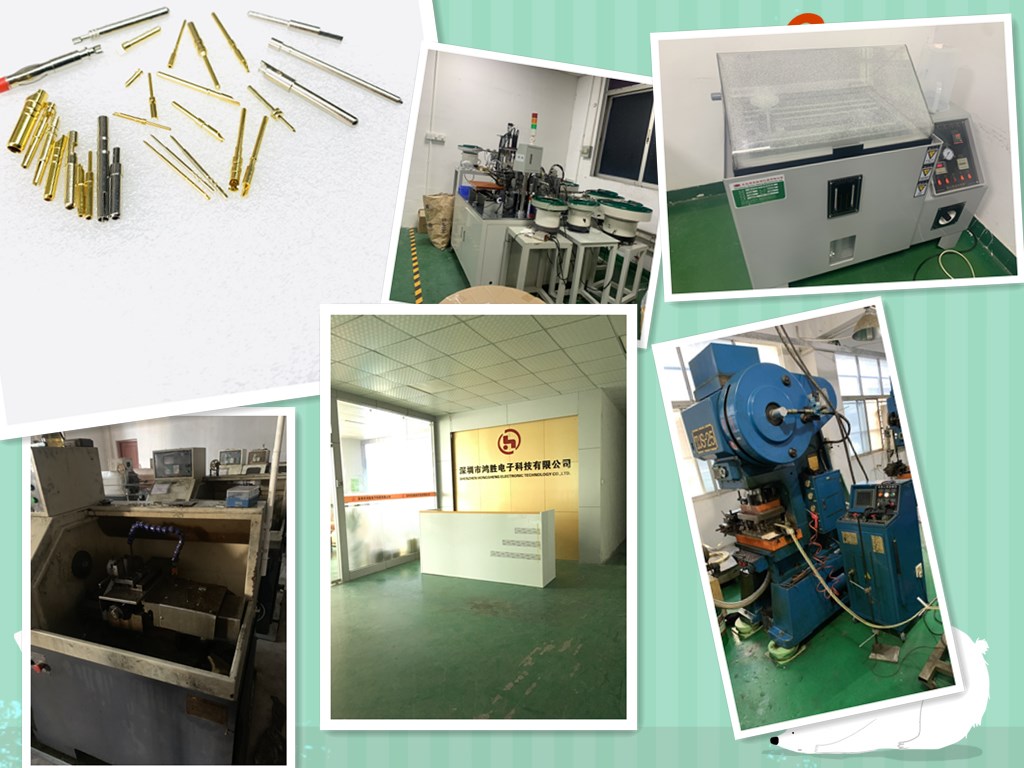 連接器廠家,D-SUB連接器生產,SCSI連接器廠商 連接器廠家,D-SUB連接器生產,SCSI連接器廠商